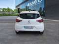 Renault Clio Blue dCi Business 63kW Blanco - thumbnail 5