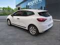 Renault Clio Blue dCi Business 63kW Blanco - thumbnail 6