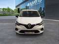 Renault Clio Blue dCi Business 63kW Blanco - thumbnail 2