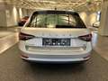 Skoda Superb Kombi 1,4 TSI PHEV Style DSG *1. Bes/Pickerl neu* Silber - thumbnail 6
