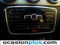 Mercedes-Benz GLA 200 200CDI Urban 7G-DCT Blanco - thumbnail 26