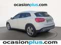 Mercedes-Benz GLA 200 200CDI Urban 7G-DCT Blanco - thumbnail 3