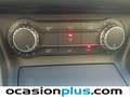Mercedes-Benz GLA 200 200CDI Urban 7G-DCT Blanco - thumbnail 25