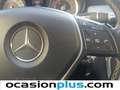 Mercedes-Benz GLA 200 200CDI Urban 7G-DCT Blanco - thumbnail 23