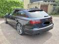 Audi S6 S6 Avant Blau - thumbnail 5