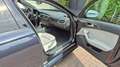 Audi S6 S6 Avant Blau - thumbnail 15