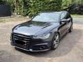 Audi S6 S6 Avant Blau - thumbnail 3