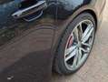 Audi S6 S6 Avant Blau - thumbnail 12
