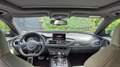 Audi S6 S6 Avant Blau - thumbnail 10