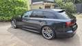 Audi S6 S6 Avant Blau - thumbnail 8