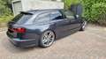 Audi S6 S6 Avant Blau - thumbnail 7