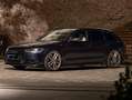 Audi S6 S6 Avant Blau - thumbnail 1