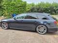 Audi S6 S6 Avant Blau - thumbnail 20