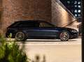 Audi S6 S6 Avant Blau - thumbnail 2