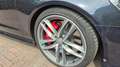 Audi S6 S6 Avant Blau - thumbnail 14
