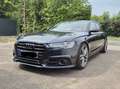 Audi S6 S6 Avant Blau - thumbnail 4