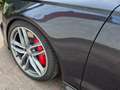 Audi S6 S6 Avant Blau - thumbnail 11