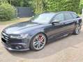 Audi S6 S6 Avant Blau - thumbnail 9
