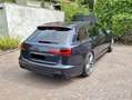 Audi S6 S6 Avant Blau - thumbnail 6