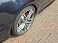 Audi S6 S6 Avant Blau - thumbnail 13