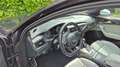 Audi S6 S6 Avant Blau - thumbnail 19
