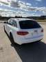 Audi A4 Avant 2,0 TDI DPF Weiß - thumbnail 5