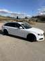 Audi A4 Avant 2,0 TDI DPF Weiß - thumbnail 3