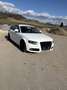 Audi A4 Avant 2,0 TDI DPF Weiß - thumbnail 2