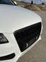 Audi A4 Avant 2,0 TDI DPF Weiß - thumbnail 10