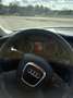 Audi A4 Avant 2,0 TDI DPF Weiß - thumbnail 13
