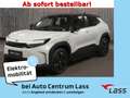 Toyota Urban Cruiser Comfort *NEU**Ab sofort bestellbar* Bleu - thumbnail 1