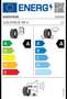 Toyota Urban Cruiser Comfort *NEU**Ab sofort bestellbar* Bleu - thumbnail 9