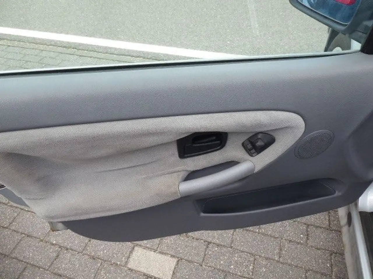 BMW 316, foto 10