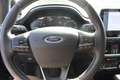 Ford Fiesta Titanium X Blau - thumbnail 9