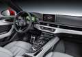 Audi A4 Avant 50 TDI quattro Black line tiptronic 210kW Gris - thumbnail 19
