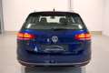 Volkswagen Passat Variant 2.0 TDI DSG R-Line Comfortline Blau - thumbnail 5