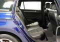 Volkswagen Passat Variant 2.0 TDI DSG R-Line Comfortline Blau - thumbnail 27