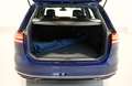 Volkswagen Passat Variant 2.0 TDI DSG R-Line Comfortline Blau - thumbnail 6