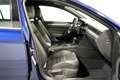 Volkswagen Passat Variant 2.0 TDI DSG R-Line Comfortline Blau - thumbnail 22