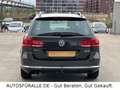 Volkswagen Passat Variant PassatVariant*Automatik*Leder*2.0TDI*AHK*TOP! - thumbnail 8