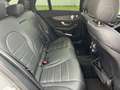 Mercedes-Benz C 220 T BlueTec /d/Pano/LED/Leder/Navi/ Scheckh - thumbnail 18