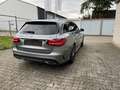 Mercedes-Benz C 220 T BlueTec /d/Pano/LED/Leder/Navi/ Scheckh - thumbnail 7