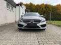Mercedes-Benz C 220 T BlueTec /d/Pano/LED/Leder/Navi/ Scheckh - thumbnail 3