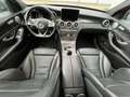 Mercedes-Benz C 220 T BlueTec /d/Pano/LED/Leder/Navi/ Scheckh - thumbnail 16