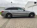 Mercedes-Benz C 220 T BlueTec /d/Pano/LED/Leder/Navi/ Scheckh - thumbnail 6