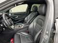 Mercedes-Benz C 220 T BlueTec /d/Pano/LED/Leder/Navi/ Scheckh - thumbnail 13