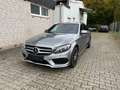 Mercedes-Benz C 220 T BlueTec /d/Pano/LED/Leder/Navi/ Scheckh - thumbnail 2