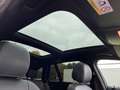 Mercedes-Benz C 220 T BlueTec /d/Pano/LED/Leder/Navi/ Scheckh - thumbnail 15