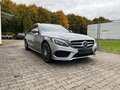 Mercedes-Benz C 220 T BlueTec /d/Pano/LED/Leder/Navi/ Scheckh - thumbnail 4