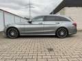 Mercedes-Benz C 220 T BlueTec /d/Pano/LED/Leder/Navi/ Scheckh - thumbnail 11